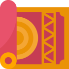 Réparateur De Tapis