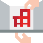 Décorateur D'intérieur