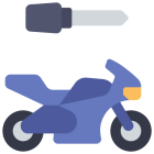 Location De Moto