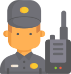 Services De Sécurité