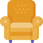 Réparation De Canapé